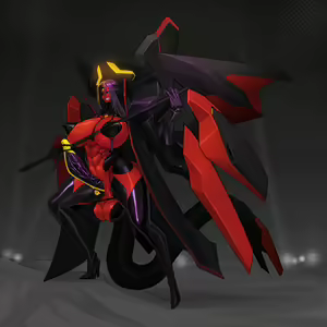 Page 1738 of Omega Processor - preview thumbnail