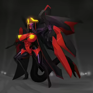 Page 1741 of Omega Processor - preview thumbnail