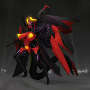 Page 1742 of Omega Processor - preview thumbnail