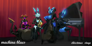 Page 1745 of Omega Processor - preview thumbnail