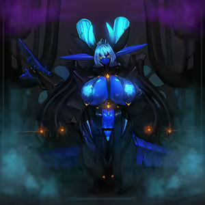 Page 203 of Omega Processor - preview thumbnail