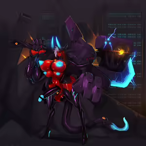 Page 220 of Omega Processor - preview thumbnail
