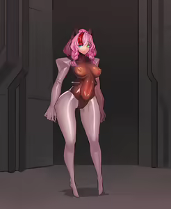 Page 223 of Omega Processor - preview thumbnail