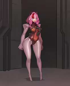 Page 224 of Omega Processor - preview thumbnail