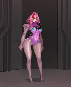 Page 226 of Omega Processor - preview thumbnail