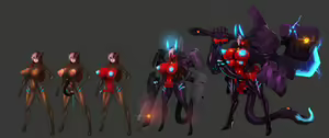 Page 236 of Omega Processor - preview thumbnail