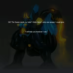 Page 246 of Omega Processor - preview thumbnail