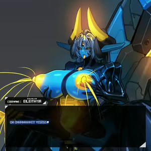 Page 252 of Omega Processor - preview thumbnail