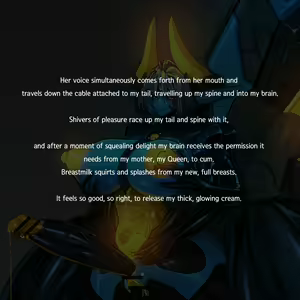 Page 255 of Omega Processor - preview thumbnail