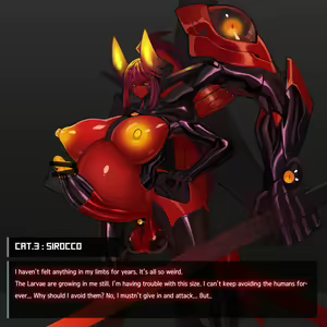 Page 27 of Omega Processor - preview thumbnail