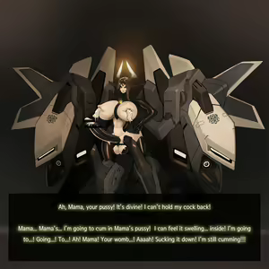 Page 326 of Omega Processor - preview thumbnail