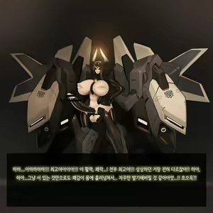 Page 342 of Omega Processor - preview thumbnail