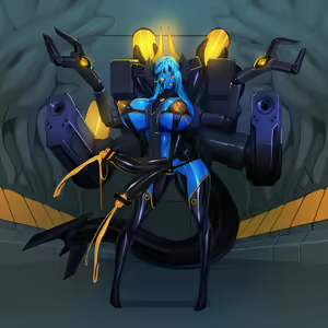 Page 411 of Omega Processor - preview thumbnail