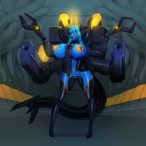 Page 412 of Omega Processor - preview thumbnail