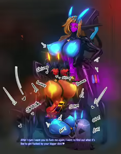 Page 429 of Omega Processor - preview thumbnail