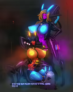 Page 441 of Omega Processor - preview thumbnail