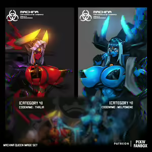Page 455 of Omega Processor - preview thumbnail