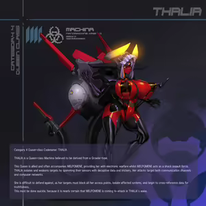 Page 469 of Omega Processor - preview thumbnail