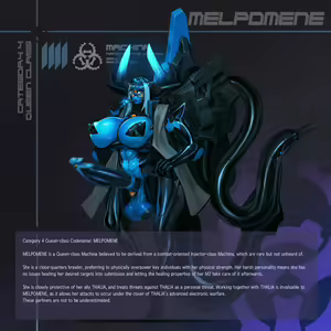 Page 470 of Omega Processor - preview thumbnail