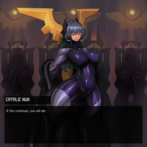 Page 474 of Omega Processor - preview thumbnail