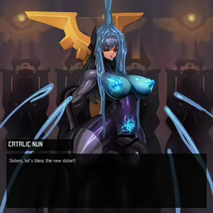 Page 480 of Omega Processor - preview thumbnail