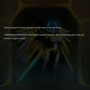 Page 490 of Omega Processor - preview thumbnail