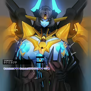 Page 537 of Omega Processor - preview thumbnail