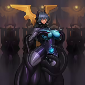 Page 540 of Omega Processor - preview thumbnail