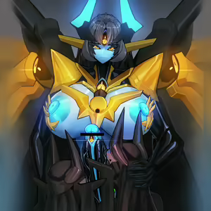 Page 551 of Omega Processor - preview thumbnail