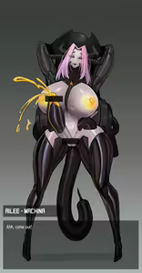 Page 579 of Omega Processor - preview thumbnail
