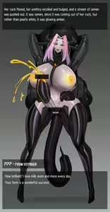 Page 580 of Omega Processor - preview thumbnail