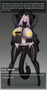 Page 581 of Omega Processor - preview thumbnail