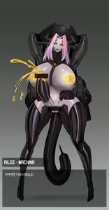 Page 612 of Omega Processor - preview thumbnail