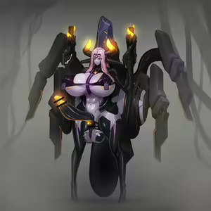 Page 668 of Omega Processor - preview thumbnail