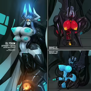 Page 696 of Omega Processor - preview thumbnail