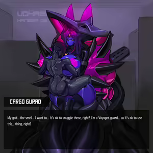 Page 706 of Omega Processor - preview thumbnail