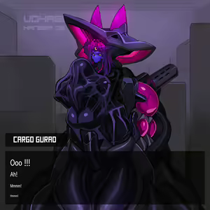 Page 707 of Omega Processor - preview thumbnail
