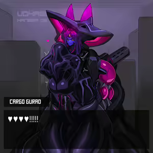 Page 708 of Omega Processor - preview thumbnail