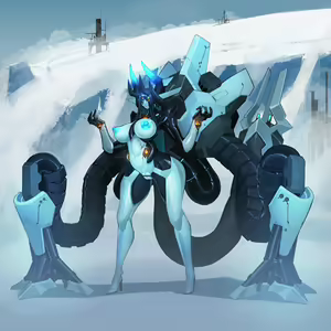 Page 767 of Omega Processor - preview thumbnail