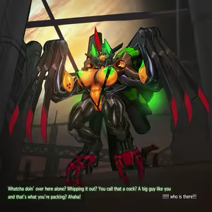 Page 804 of Omega Processor - preview thumbnail