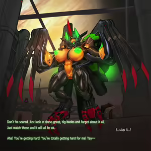 Page 806 of Omega Processor - preview thumbnail