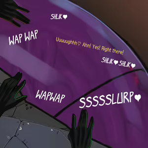Page 827 of Omega Processor - preview thumbnail