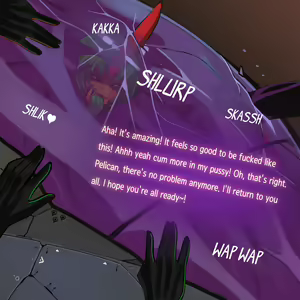 Page 828 of Omega Processor - preview thumbnail