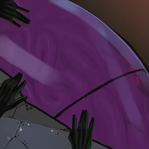 Page 852 of Omega Processor - preview thumbnail