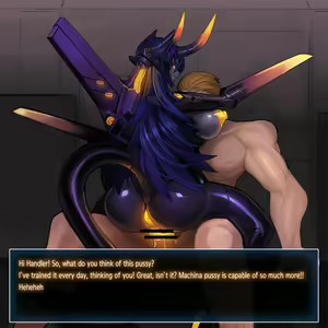 Page 901 of Omega Processor - preview thumbnail