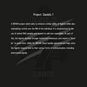 Page 937 of Omega Processor - preview thumbnail