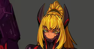 Page 968 of Omega Processor - preview thumbnail