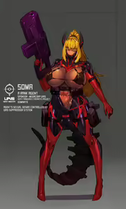 Page 970 of Omega Processor - preview thumbnail