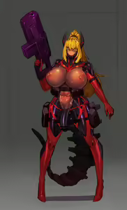 Page 973 of Omega Processor - preview thumbnail