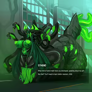 Page 978 of Omega Processor - preview thumbnail